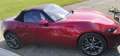 Mazda MX-5 MX-5 G160 Revolution Top Revolution Top Rot - thumbnail 2