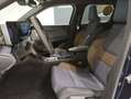 Renault R 5 RENAULT 5 E-TECH ELECTRIC Techno urban range Blauw - thumbnail 11