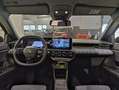 Renault R 5 RENAULT 5 E-TECH ELECTRIC Techno urban range Blauw - thumbnail 7