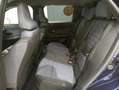 Renault R 5 RENAULT 5 E-TECH ELECTRIC Techno urban range Blauw - thumbnail 12