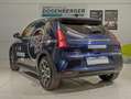 Renault R 5 RENAULT 5 E-TECH ELECTRIC Techno urban range Blauw - thumbnail 2