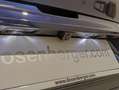 Renault R 5 RENAULT 5 E-TECH ELECTRIC Techno urban range Blauw - thumbnail 6