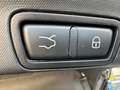 Alfa Romeo Stelvio Super Q4*4 WD*Pano*Leder*AHK*Euro6-TEMP* Gris - thumbnail 12