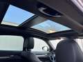 Alfa Romeo Stelvio Super Q4*4 WD*Pano*Leder*AHK*Euro6-TEMP* Gris - thumbnail 9