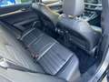 Alfa Romeo Stelvio Super Q4*4 WD*Pano*Leder*AHK*Euro6-TEMP* Gris - thumbnail 14