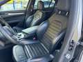Alfa Romeo Stelvio Super Q4*4 WD*Pano*Leder*AHK*Euro6-TEMP* Gris - thumbnail 16