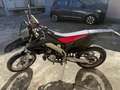 HM Derapage 50 Supermotard Nero - thumbnail 6