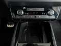 Skoda Scala Monte Carlo PANO Allwetter ACC Matrix Navi Kessy Schwarz - thumbnail 46