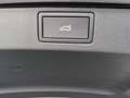 Skoda Scala Monte Carlo PANO Allwetter ACC Matrix Navi Kessy Schwarz - thumbnail 18