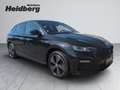 Skoda Scala Monte Carlo PANO Allwetter ACC Matrix Navi Kessy Schwarz - thumbnail 3