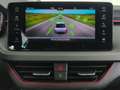 Skoda Scala Monte Carlo PANO Allwetter ACC Matrix Navi Kessy Schwarz - thumbnail 34
