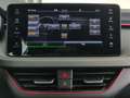 Skoda Scala Monte Carlo PANO Allwetter ACC Matrix Navi Kessy Schwarz - thumbnail 36