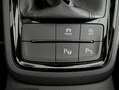 Skoda Scala Monte Carlo PANO Allwetter ACC Matrix Navi Kessy Schwarz - thumbnail 45