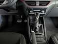 Skoda Scala Monte Carlo PANO Allwetter ACC Matrix Navi Kessy Schwarz - thumbnail 44
