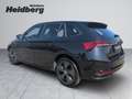 Skoda Scala Monte Carlo PANO Allwetter ACC Matrix Navi Kessy Schwarz - thumbnail 7