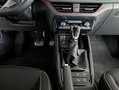 Skoda Scala Monte Carlo PANO Allwetter ACC Matrix Navi Kessy Schwarz - thumbnail 43