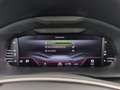 Skoda Scala Monte Carlo PANO Allwetter ACC Matrix Navi Kessy Schwarz - thumbnail 30