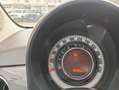 Fiat 500 500 1.2 Benzina Lounge SINISTRATA Grigio - thumbnail 10