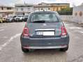 Fiat 500 500 1.2 Benzina Lounge SINISTRATA Grigio - thumbnail 5