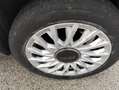 Fiat 500 500 1.2 Benzina Lounge SINISTRATA Grigio - thumbnail 14