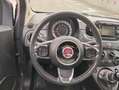 Fiat 500 500 1.2 Benzina Lounge SINISTRATA Grigio - thumbnail 9