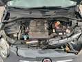 Fiat 500 500 1.2 Benzina Lounge SINISTRATA Grigio - thumbnail 15