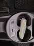 Fiat 500 500 1.2 Benzina Lounge SINISTRATA Grigio - thumbnail 12