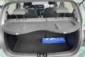 Hyundai i10 1.0 Comfort Smart Groen - thumbnail 17