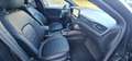 Ford Focus ST-Line X Automatik Sonderzins ab 1,99% Schwarz - thumbnail 16