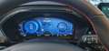 Ford Focus ST-Line X Automatik Sonderzins ab 1,99% Schwarz - thumbnail 12