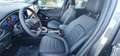 Ford Focus ST-Line X Automatik Sonderzins ab 1,99% Schwarz - thumbnail 15