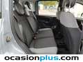 Fiat Panda 1.0 Gse City Cross Hybrid Gris - thumbnail 13