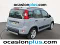 Fiat Panda 1.0 Gse City Cross Hybrid Gris - thumbnail 3