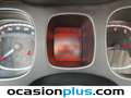 Fiat Panda 1.0 Gse City Cross Hybrid Gris - thumbnail 7