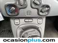 Fiat Panda 1.0 Gse City Cross Hybrid Gris - thumbnail 23