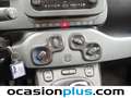 Fiat Panda 1.0 Gse City Cross Hybrid Gris - thumbnail 21