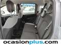 Fiat Panda 1.0 Gse City Cross Hybrid Gris - thumbnail 9