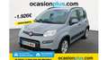 Fiat Panda 1.0 Gse City Cross Hybrid Gris - thumbnail 1