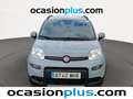 Fiat Panda 1.0 Gse City Cross Hybrid Gris - thumbnail 10