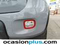 Fiat Panda 1.0 Gse City Cross Hybrid Gris - thumbnail 24