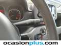 Fiat Panda 1.0 Gse City Cross Hybrid Gris - thumbnail 20
