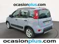Fiat Panda 1.0 Gse City Cross Hybrid Gris - thumbnail 4