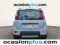 Fiat Panda 1.0 Gse City Cross Hybrid Gris - thumbnail 11