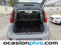 Fiat Panda 1.0 Gse City Cross Hybrid Gris - thumbnail 12