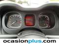 Fiat Panda 1.0 Gse City Cross Hybrid Gris - thumbnail 18