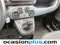 Fiat Panda 1.0 Gse City Cross Hybrid Gris - thumbnail 5