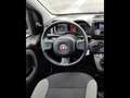 Fiat Panda 1.0 Gse City Cross Hybrid Gris - thumbnail 17