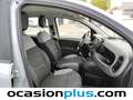 Fiat Panda 1.0 Gse City Cross Hybrid Gris - thumbnail 14