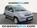 Fiat Panda 1.0 Gse City Cross Hybrid Gris - thumbnail 2