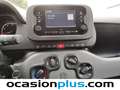 Fiat Panda 1.0 Gse City Cross Hybrid Gris - thumbnail 22